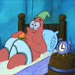 Meet your Posher, Hayden